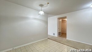 Building Photo - 4906 Spyglass View