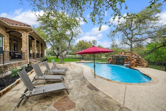 Building Photo - 4725 Snake Eagle Cove