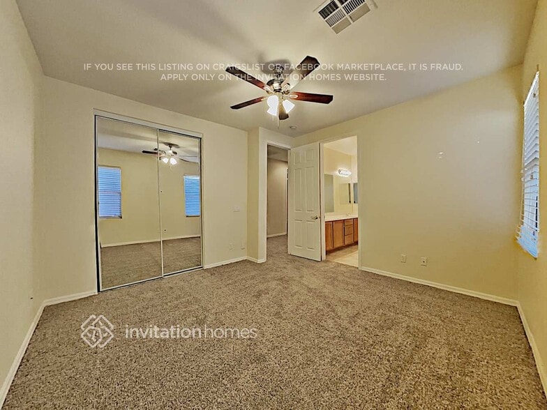 Building Photo - 7716 Villa Andrade Ave