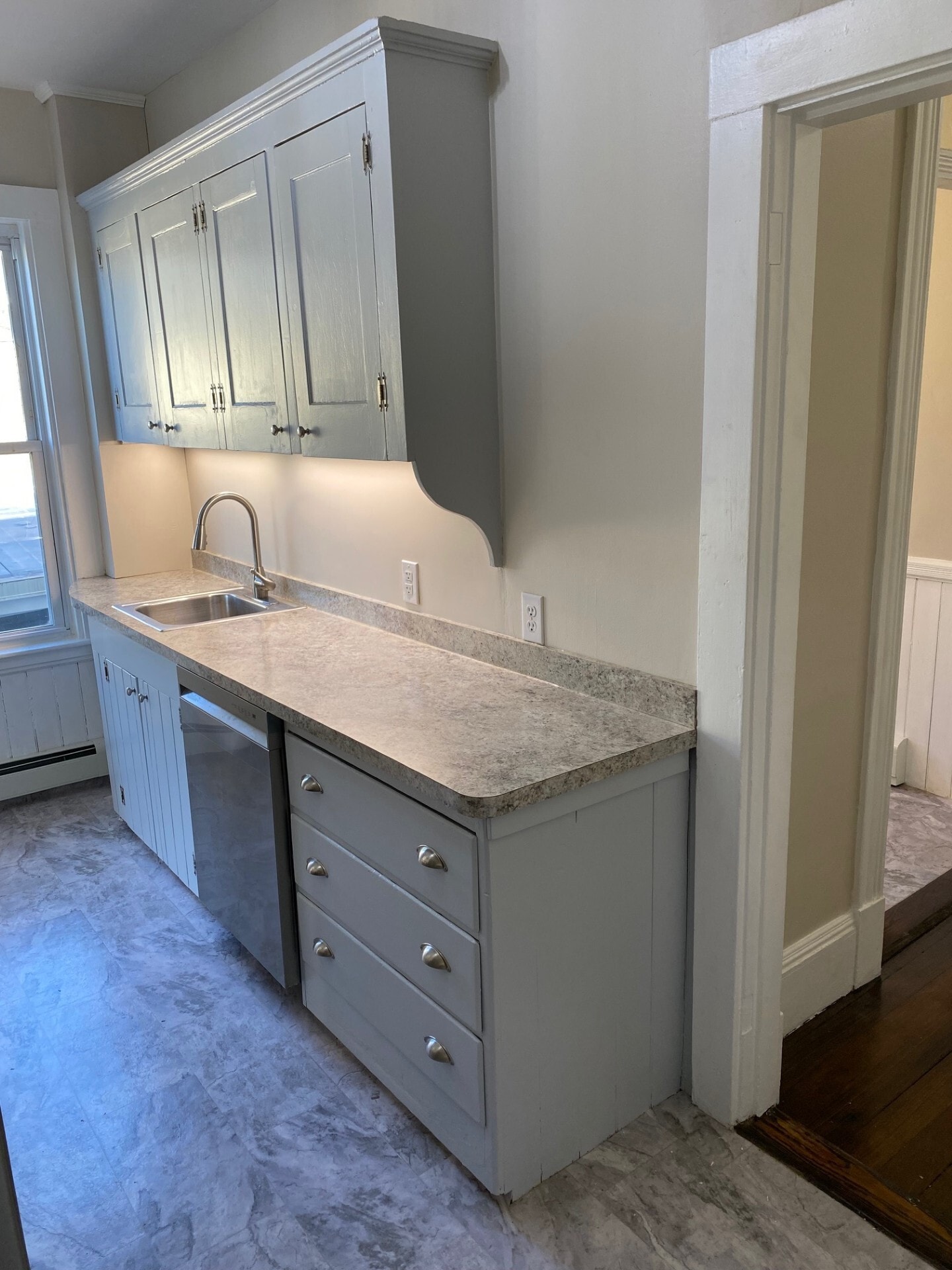 Building Photo - 19 Whitman Ave