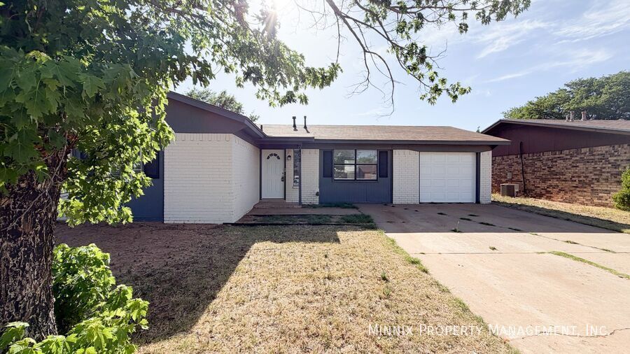 Building Photo - 7408 Fir Ave