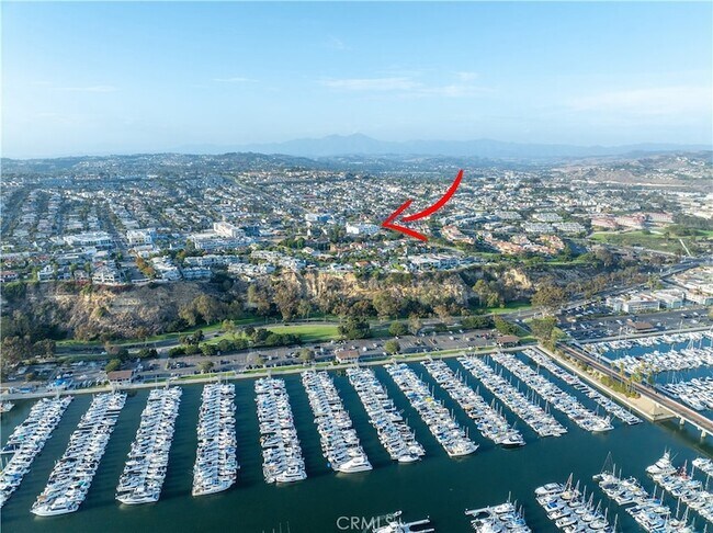 Building Photo - 24722 Del Prado Ave