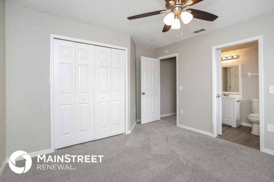 Building Photo - 7962 Magnolia Bend Ct
