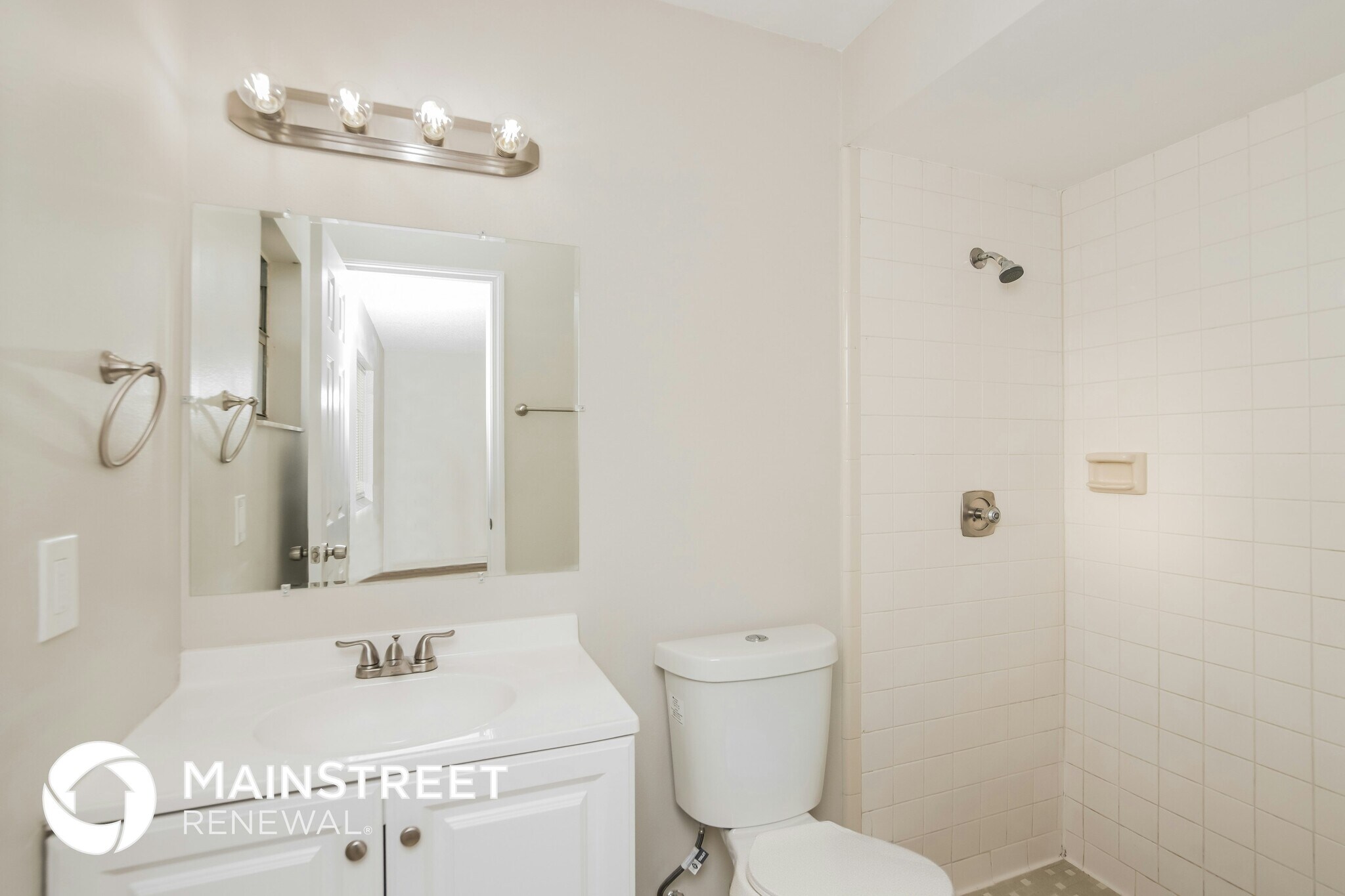 Building Photo - 2201 Pike Ct