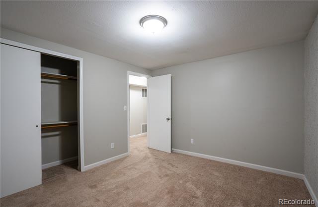 Building Photo - 3875 Caviar Ct
