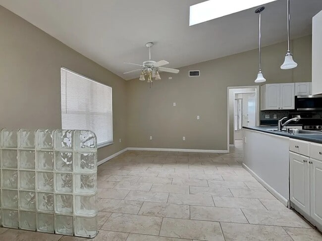 Building Photo - 13016 Creek Manor Ct