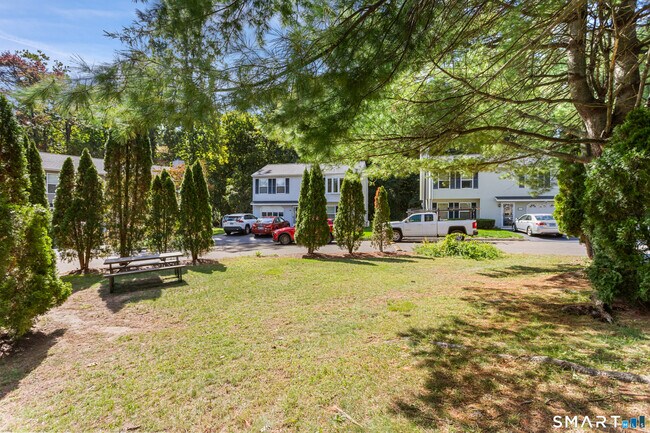Building Photo - 124 Branca Ct