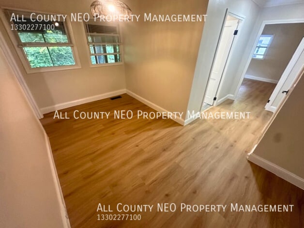 Building Photo - 700 Lafayette Dr