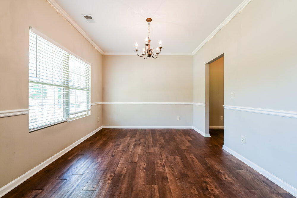 Building Photo - 2127 Juniper Ives Ct SE