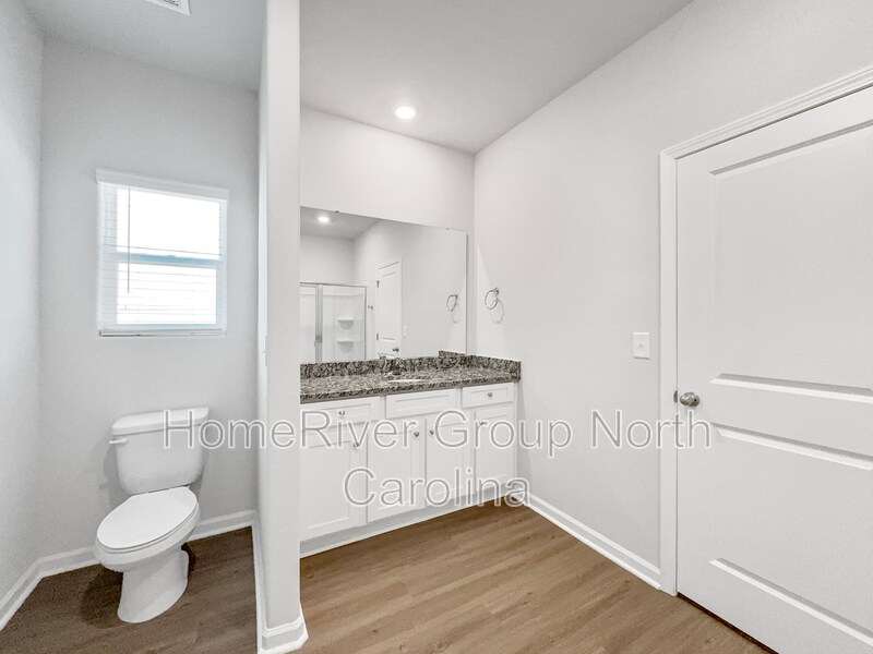 Building Photo - 3110 Maple Rdg Dr