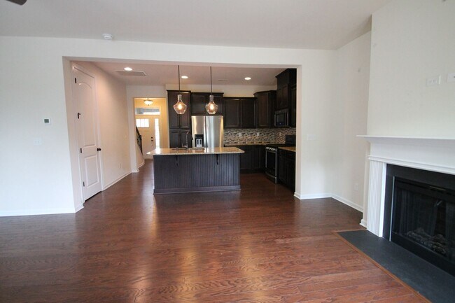 Building Photo - Exclusively offered by MUSE REALTY, LLC