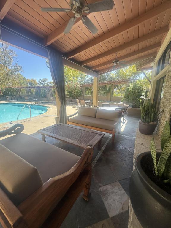 Building Photo - 8275 Station Village Ln