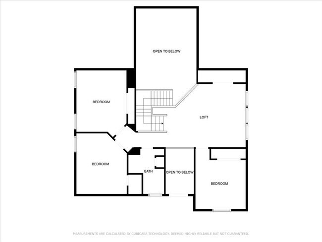 Building Photo - 306 Merlot Dr