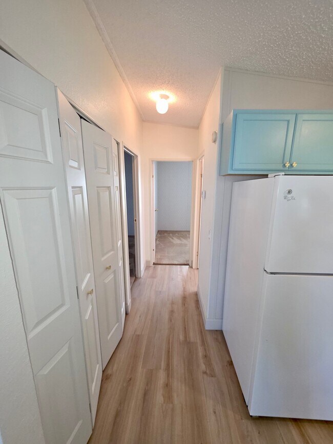 Building Photo - 5443 Bannock St