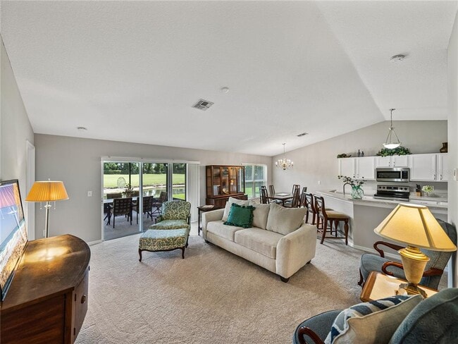 Building Photo - 10306 Chatuge Dr