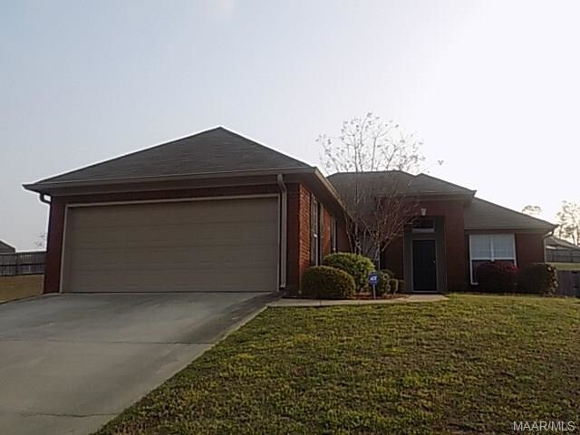 Primary Photo - 114 Turnberry Ct