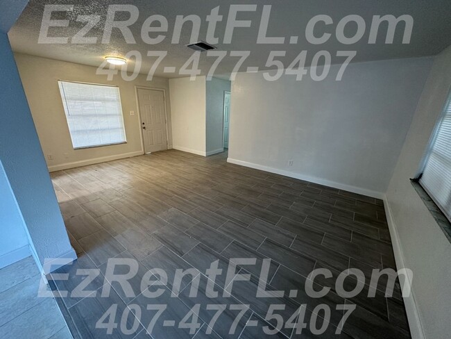 Building Photo - Ask About Our ? Move-In Special:  ? Ready ...