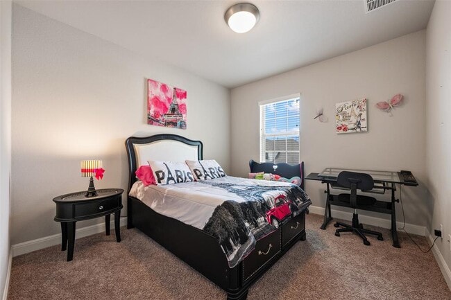 Building Photo - 1728 Siena Sunset Rd