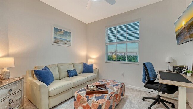 Building Photo - 12140 Wellen Golf St