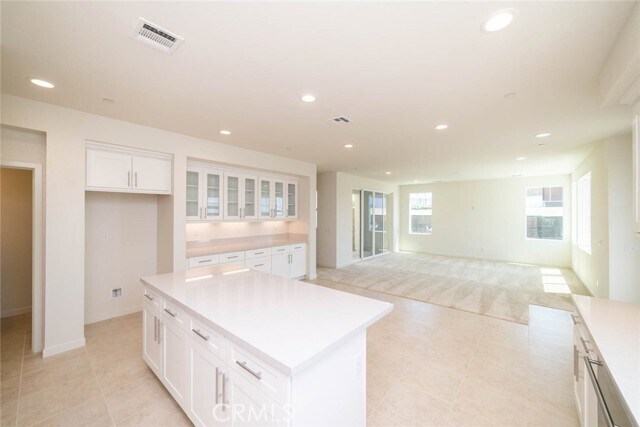 Building Photo - 630 Cultivate