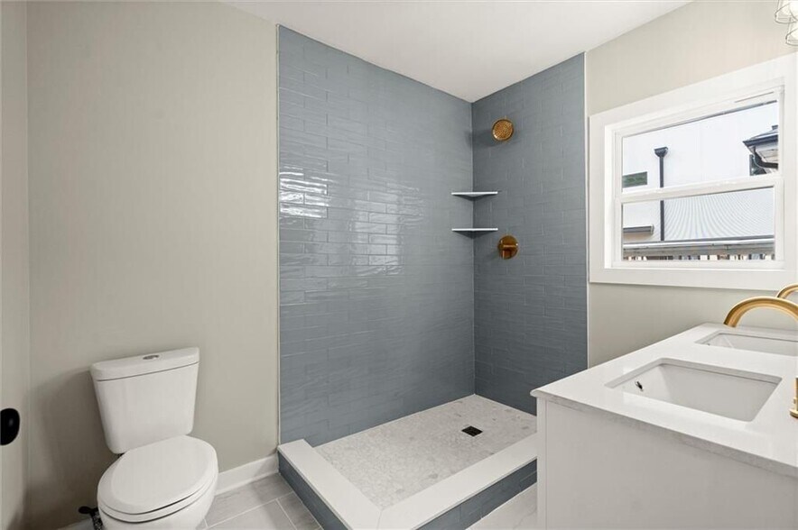 Building Photo - 1332 Thurgood St SW