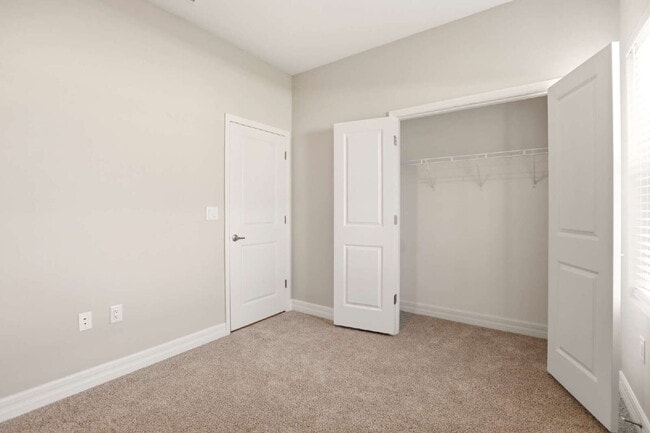 Building Photo - Brand New 4-Bedroom Gem with 2 Full Baths on Large Lot in Lehigh Acres – A Perfect Family Haven!