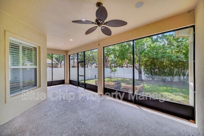 Building Photo - 9430 Channingham Ln