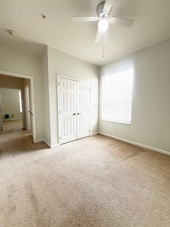 Building Photo - 8101 Coconut Palm Way