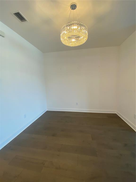Building Photo - 3472 Great Banyan Way