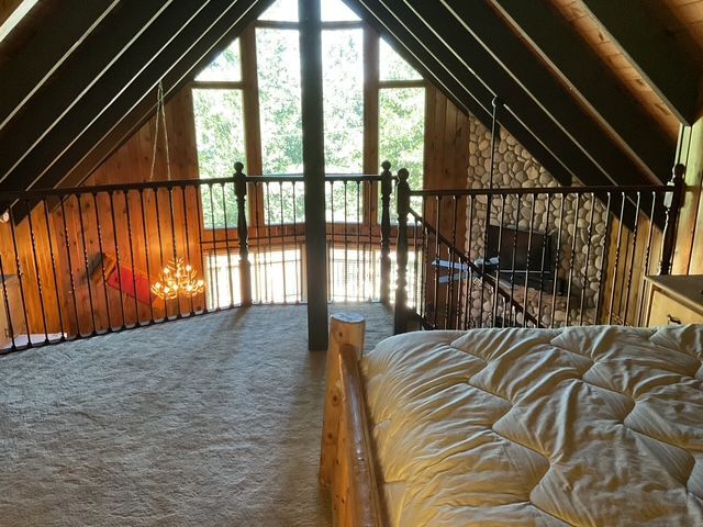 Building Photo - 28536 Shenandoah Dr