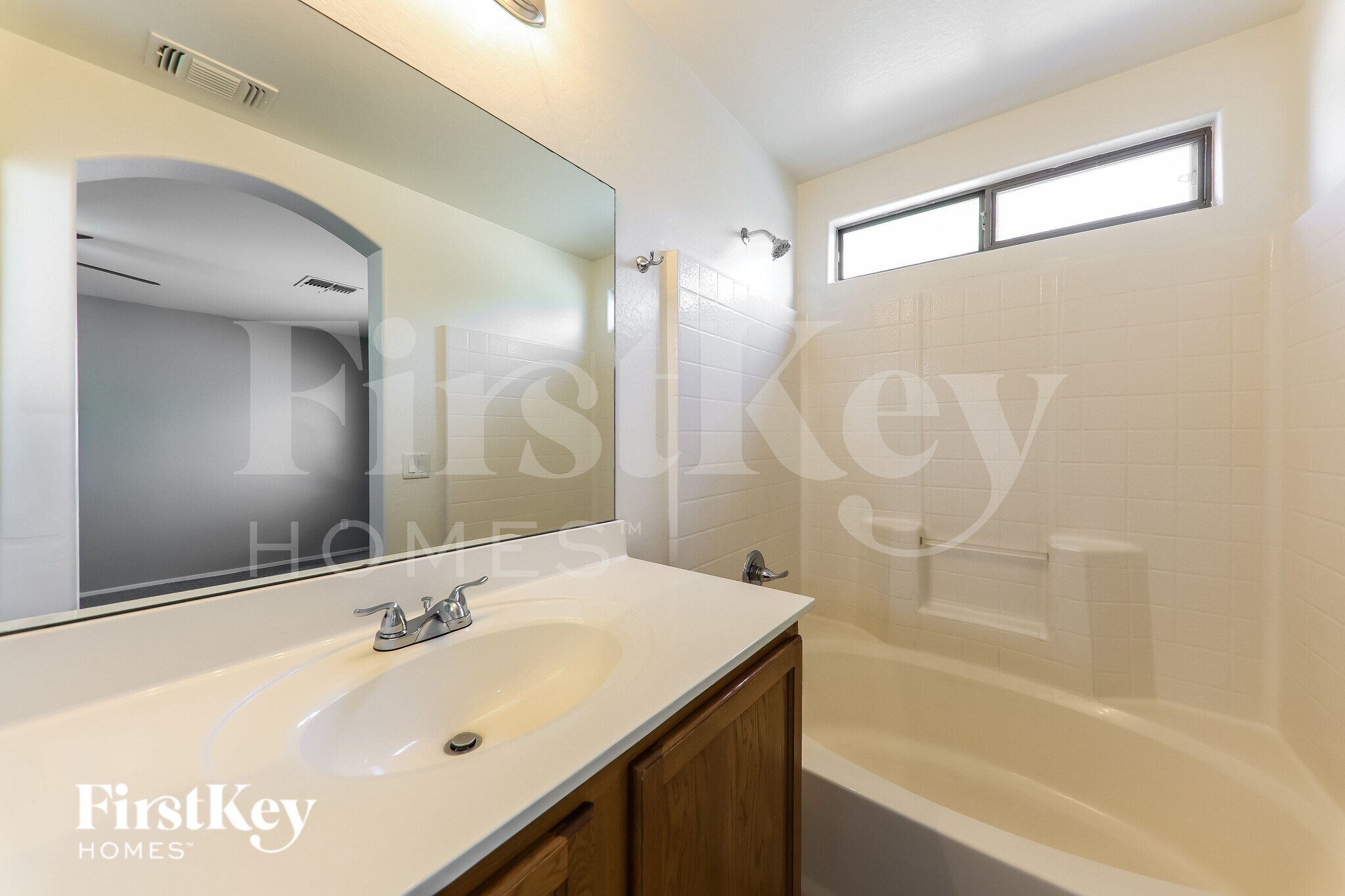 Building Photo - 14088 W Larkspur Dr