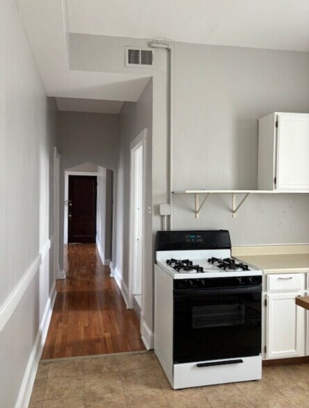 Primary Photo - 1612 N Cleveland Ave