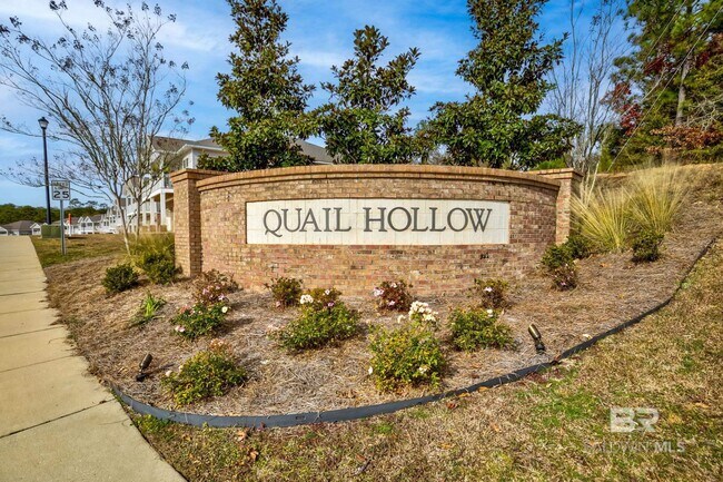 Building Photo - 6775 Spaniel Dr