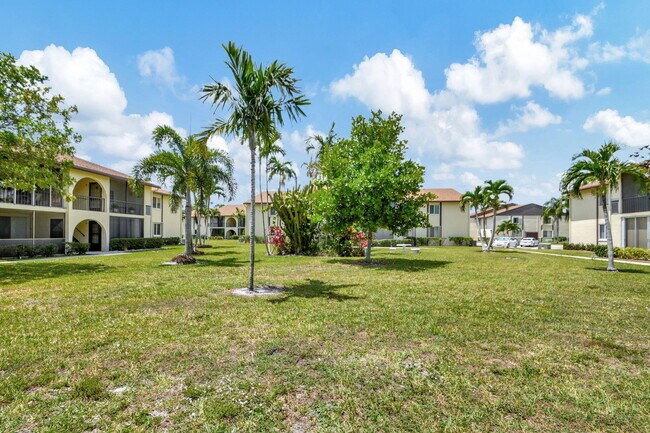 Building Photo - 3531 Tall Pine Way