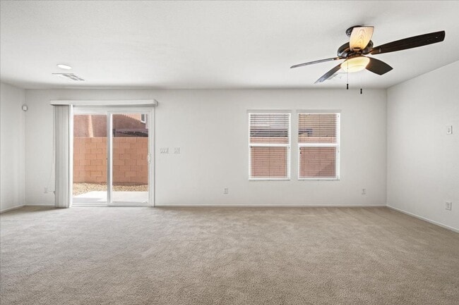 Building Photo - 8640 Bella Sparkle Ave