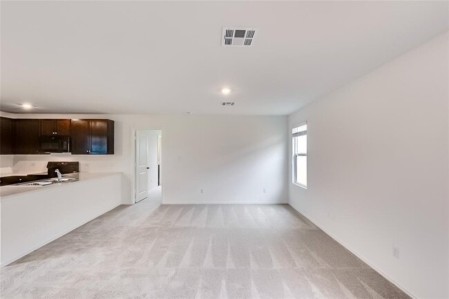 Building Photo - 1105 Catfish Ln