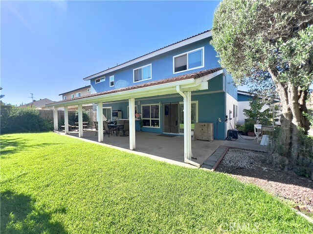 Building Photo - 9256 Crocus Ave