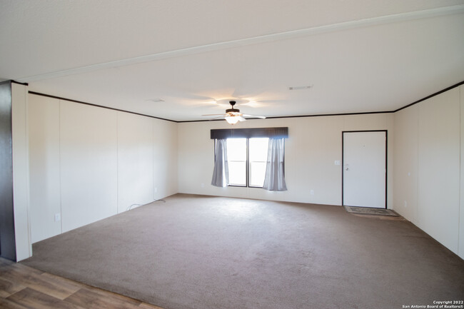 Building Photo - 254 Cr 406