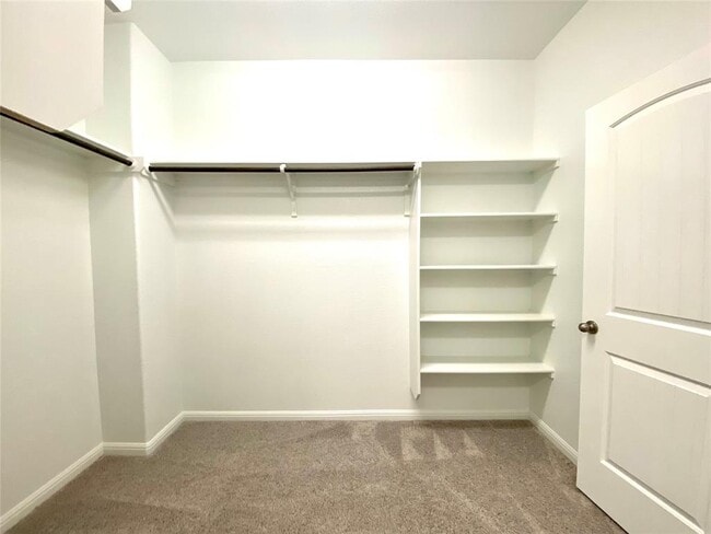 Building Photo - 1836 Cantonata Dr