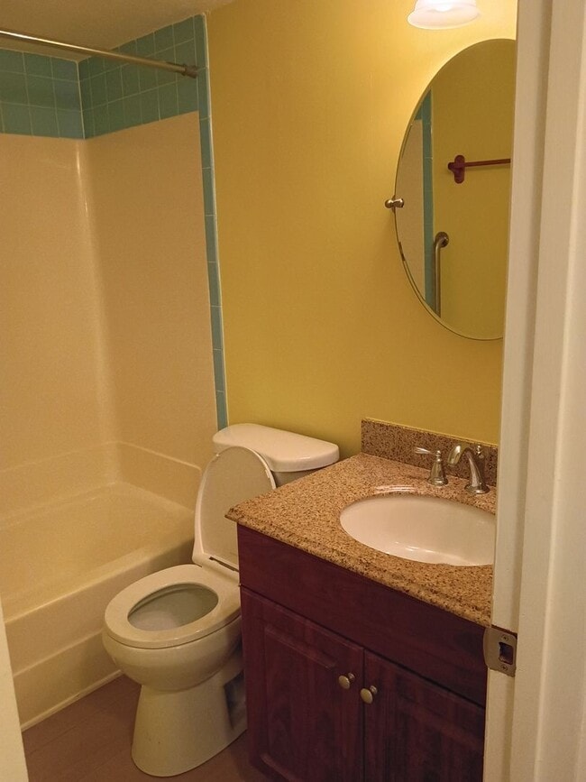 Building Photo - WESTWIND COMMUNITY