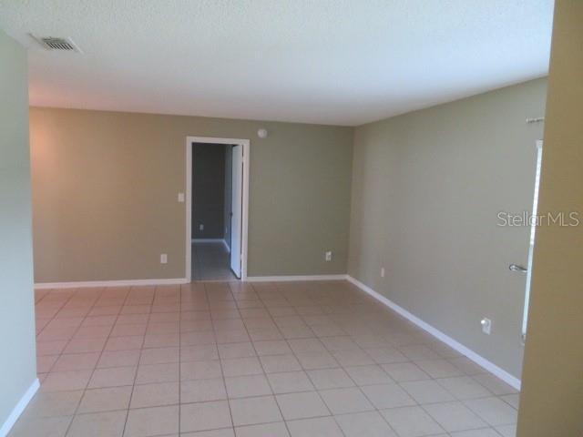 Building Photo - 839 Rosemere Cir