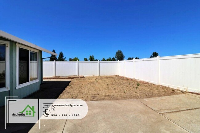 Building Photo - 1764 Whistling Dr