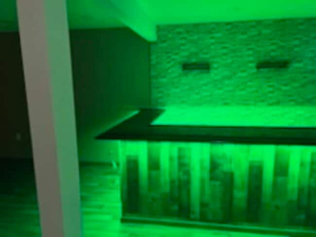 Building Photo - 1309 8th St NW