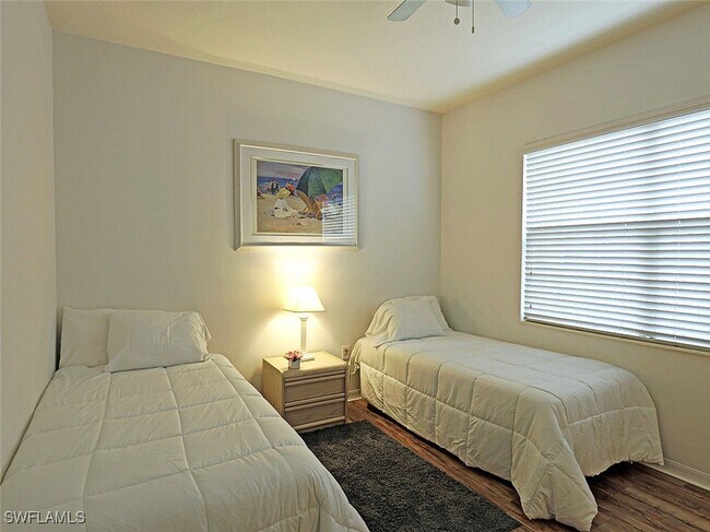 Building Photo - 15645 Ocean Walk Circle