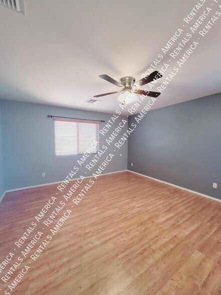 Building Photo - 6756 S Seton Ave