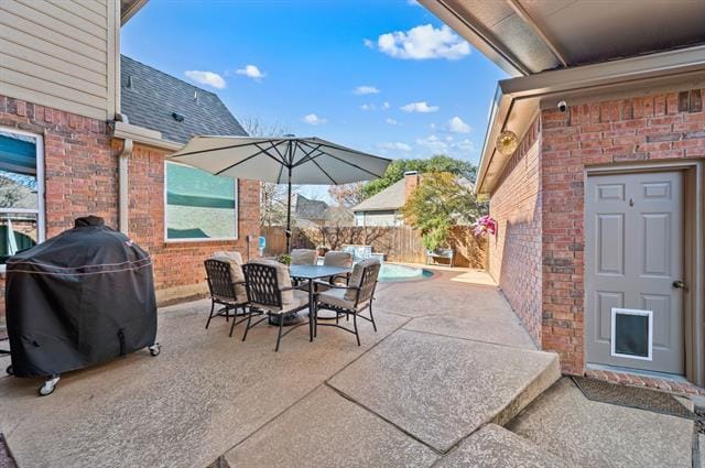 Building Photo - 1093 Woodbriar Dr