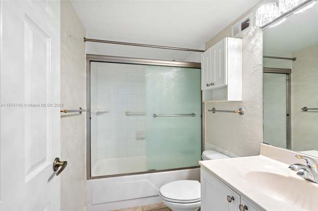 Building Photo - 2501 S Ocean Dr