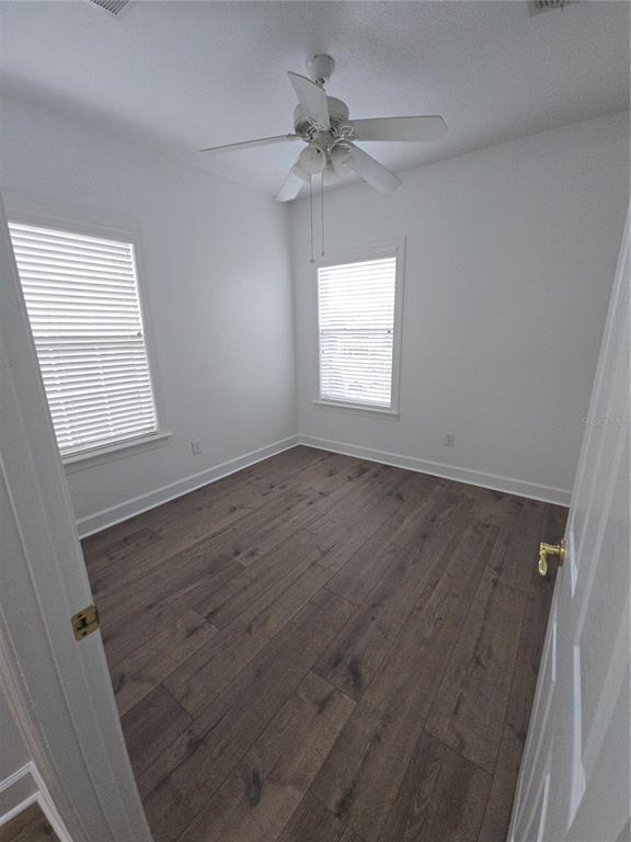 Building Photo - 1440 Stickley Ave