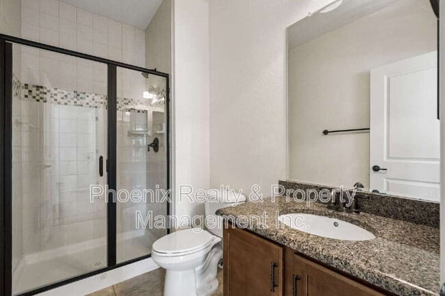 Building Photo - 1417 Lander Ln