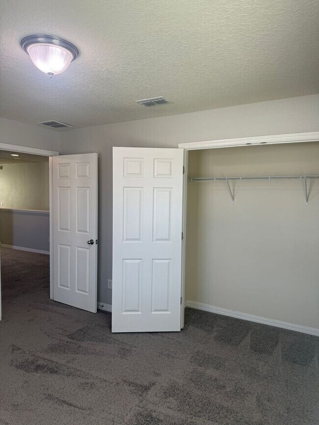 Building Photo - 2 Story Home in JOHNS LAKE POINTE, WINTER GARDEN